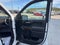 2021 Chevrolet Silverado 1500 4WD Crew Cab Short Bed LT