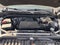 2021 Chevrolet Silverado 1500 4WD Crew Cab Short Bed LT