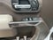 2021 Chevrolet Silverado 1500 4WD Crew Cab Short Bed LTZ