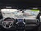 2021 Chevrolet Silverado 1500 4WD Crew Cab Short Bed LTZ