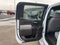 2021 Chevrolet Silverado 1500 4WD Crew Cab Short Bed LTZ