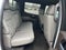 2021 Chevrolet Silverado 1500 4WD Crew Cab Short Bed LTZ