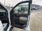 2021 Chevrolet Silverado 1500 4WD Crew Cab Short Bed LTZ