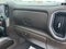 2021 Chevrolet Silverado 1500 4WD Crew Cab Short Bed LTZ
