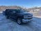 2016 Chevrolet Silverado 1500 1LZ