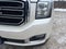 2015 GMC Yukon XL 1500 SLT
