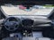 2022 Chevrolet Traverse AWD LT Leather