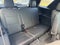 2022 Chevrolet Traverse AWD LT Leather