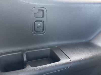 2022 Chevrolet Traverse AWD LT Leather