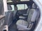 2022 Chevrolet Traverse AWD LT Leather