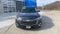 2021 Chevrolet Traverse AWD Premier