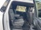 2023 Chevrolet Suburban 4WD RST