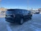 2023 Chevrolet Suburban 4WD High Country