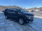 2023 Chevrolet Suburban 4WD High Country