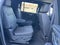 2023 Chevrolet Suburban 4WD High Country