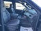 2023 Chevrolet Suburban 4WD High Country