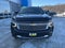 2023 Chevrolet Suburban 4WD High Country