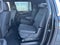 2023 Chevrolet Suburban 4WD High Country