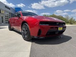 2026 Dodge Charger CHARGER R/T 4-DOOR AWD