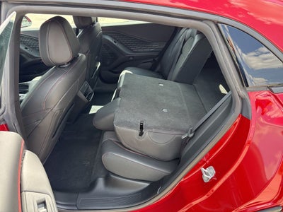 2026 Dodge Charger CHARGER R/T 4-DOOR AWD