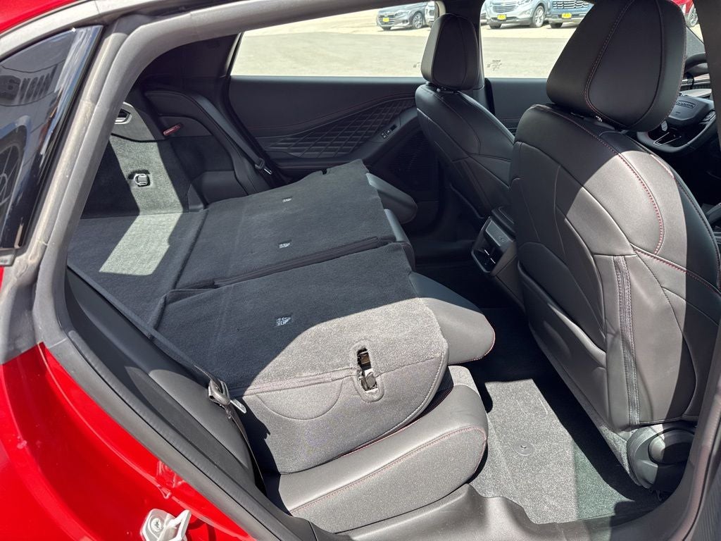 2026 Dodge Charger CHARGER R/T 4-DOOR AWD