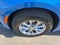 2027 Chrysler Pacifica PACIFICA SELECT AWD