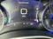 2027 Chrysler Pacifica PACIFICA LIMITED AWD