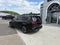 2027 Chrysler Pacifica PACIFICA LIMITED AWD