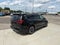 2027 Chrysler Pacifica PACIFICA LIMITED AWD