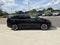 2027 Chrysler Pacifica PACIFICA LIMITED AWD