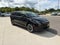 2027 Chrysler Pacifica PACIFICA LIMITED AWD