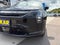 2027 Chrysler Pacifica PACIFICA LIMITED AWD
