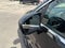 2027 Chrysler Pacifica PACIFICA LIMITED AWD