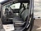 2027 Chrysler Pacifica PACIFICA LIMITED AWD