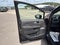 2027 Chrysler Pacifica PACIFICA LIMITED AWD