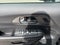 2027 Chrysler Pacifica PACIFICA LIMITED AWD