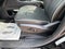 2027 Chrysler Pacifica PACIFICA LIMITED AWD