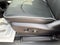 2027 Chrysler Pacifica PACIFICA LIMITED AWD