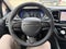 2027 Chrysler Pacifica PACIFICA LIMITED AWD