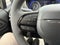 2027 Chrysler Pacifica PACIFICA LIMITED AWD