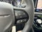 2027 Chrysler Pacifica PACIFICA LIMITED AWD
