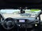2027 Chrysler Pacifica PACIFICA LIMITED AWD