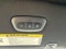 2027 Chrysler Pacifica PACIFICA LIMITED AWD