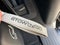 2027 Chrysler Pacifica PACIFICA LIMITED AWD