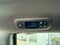 2027 Chrysler Pacifica PACIFICA LIMITED AWD