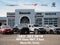 2027 Chrysler Pacifica PACIFICA LIMITED AWD