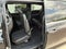 2027 Chrysler Pacifica PACIFICA LIMITED AWD