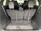 2027 Chrysler Pacifica PACIFICA LIMITED AWD