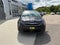 2027 Chrysler Pacifica PACIFICA LIMITED AWD