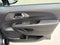 2027 Chrysler Pacifica PACIFICA LIMITED AWD